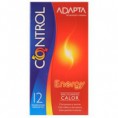 ENERGY 12 Unidades